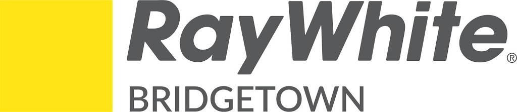 Ray White Bridgetown | 163/165 Hampton St, Bridgetown WA 6255, Australia | Phone: (08) 9745 0650