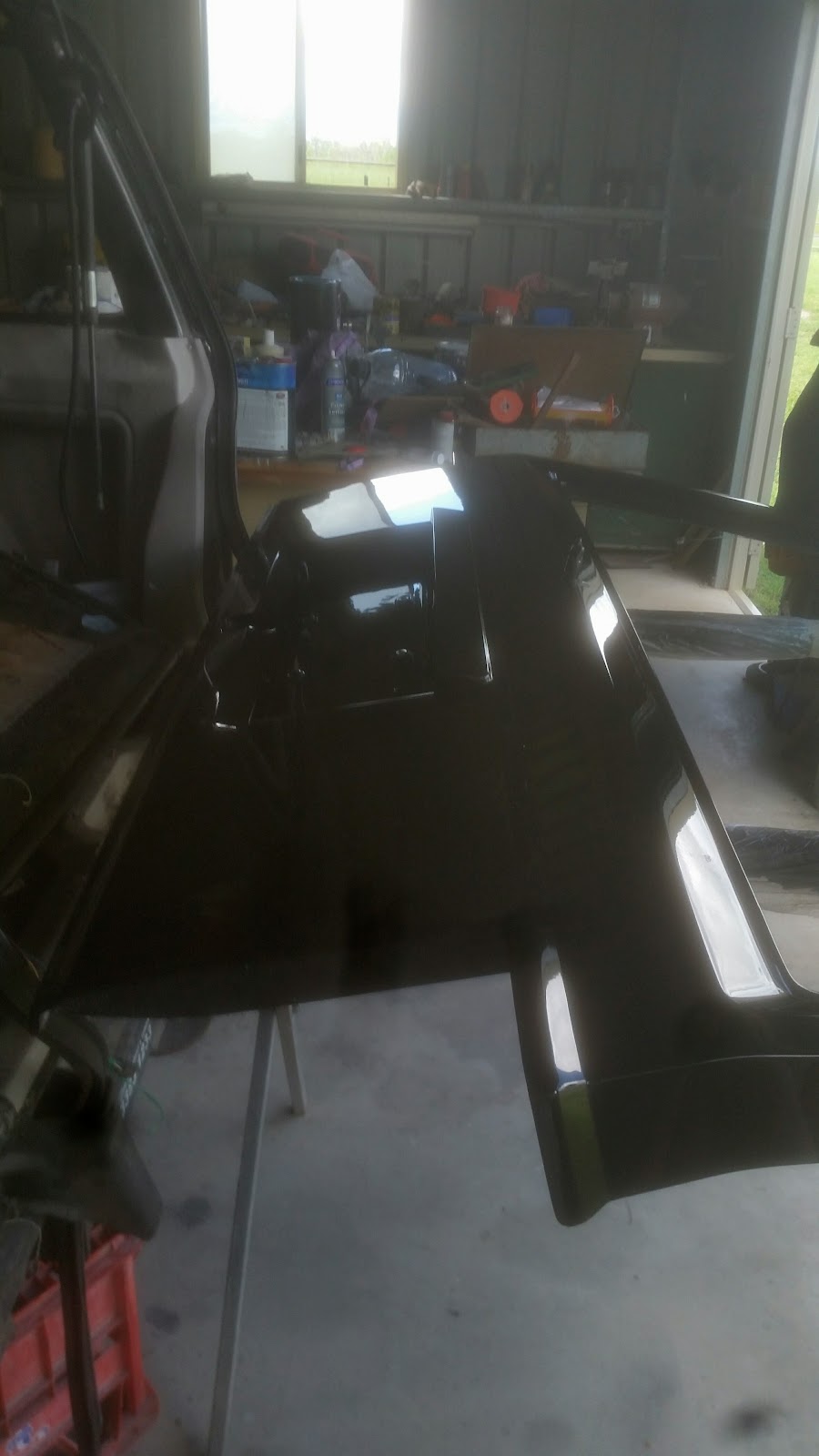 Air-Con & Auto Electrix | 1/17 Snook St, Clontarf QLD 4019, Australia | Phone: (07) 3889 3680