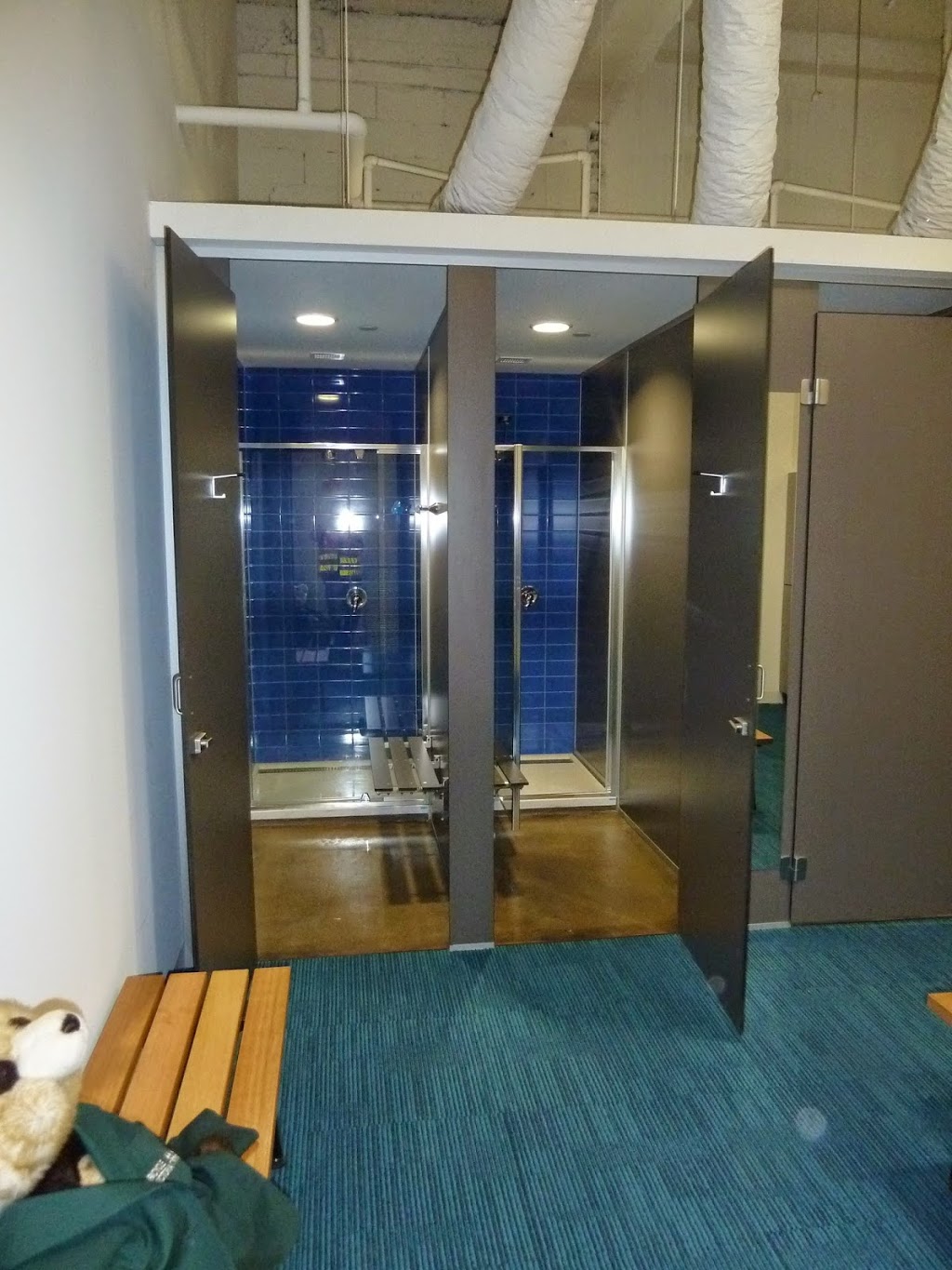 Flush Partitions Australia Pty Ltd | home goods store | 49 N View Dr, Sunshine West VIC 3020, Australia | 0393112336 OR +61 3 9311 2336