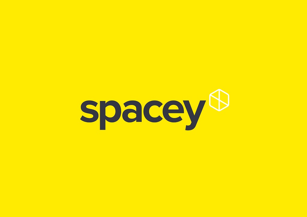 Spacey Storage Bathurst | storage | 47 Upfold St, Gormans Hill NSW 2795, Australia | 0263241500 OR +61 2 6324 1500