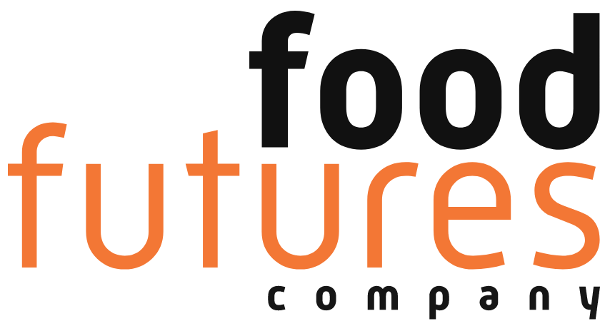 Food Futures Company |  | 13 Aries Pl, Narrawallee NSW 2539, Australia | 0416673518 OR +61 416 673 518