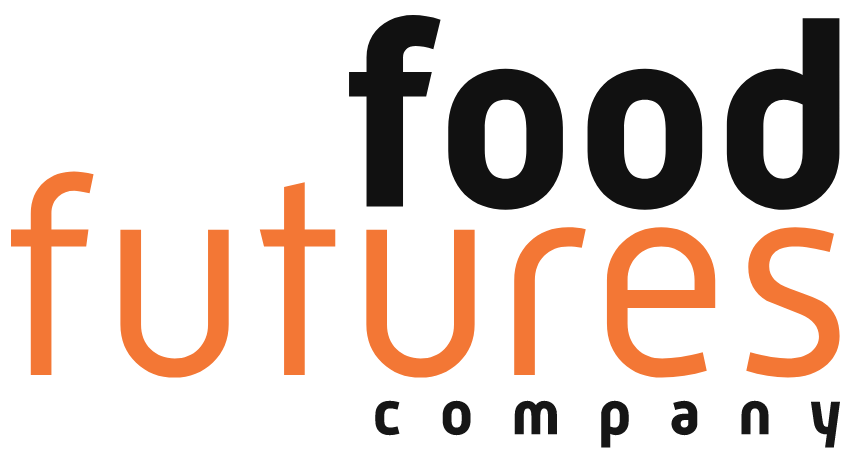 Food Futures Company | 13 Aries Pl, Narrawallee NSW 2539, Australia | Phone: 0416 673 518