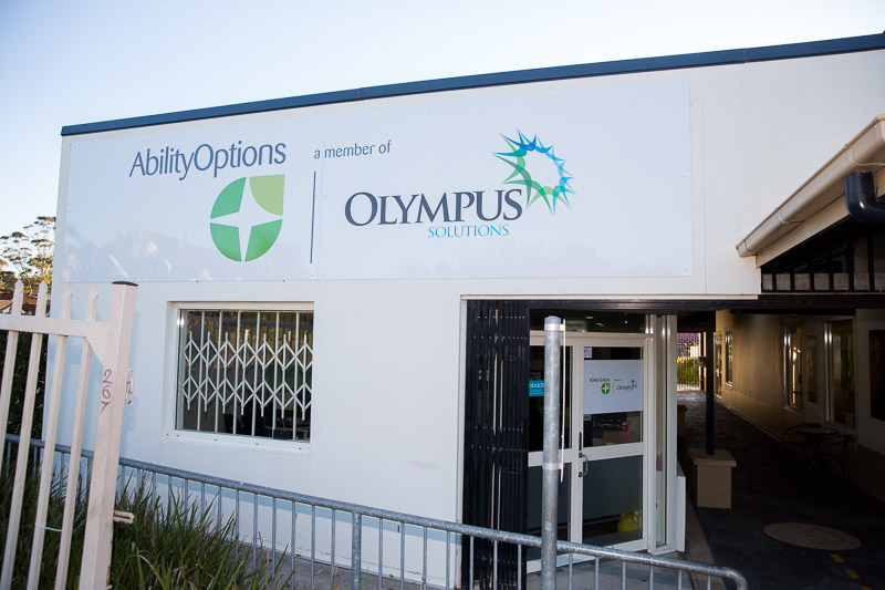 Olympus Solutions | local government office | Shop 11, Cresthaven Shopping Centre, 161-173 Cresthaven Avenue, Bateau Bay NSW 2261, Australia | 1300422454 OR +61 1300 422 454