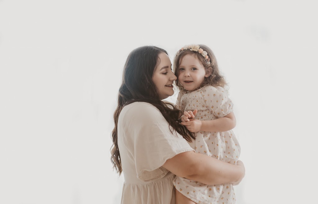 Wonderland Images | 45 Joan St, Forresters Beach NSW 2260, Australia | Phone: 0401 624 622