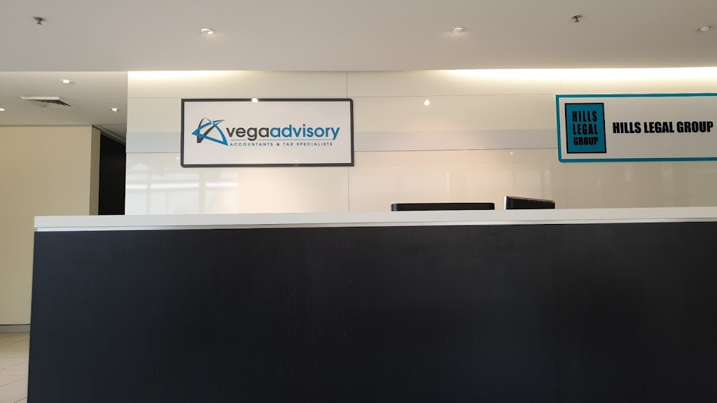 Vega Advisory | 3/20 Worth St, Chullora NSW 2190, Australia | Phone: (02) 9758 7636
