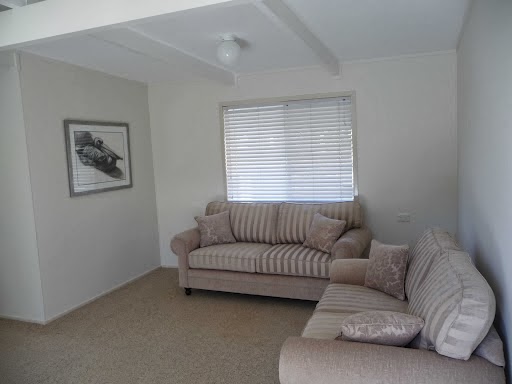 Shoal Bay Beach Nest | real estate agency | 11 Shoal Bay Ave, Shoal Bay NSW 2315, Australia | 0414490906 OR +61 414 490 906