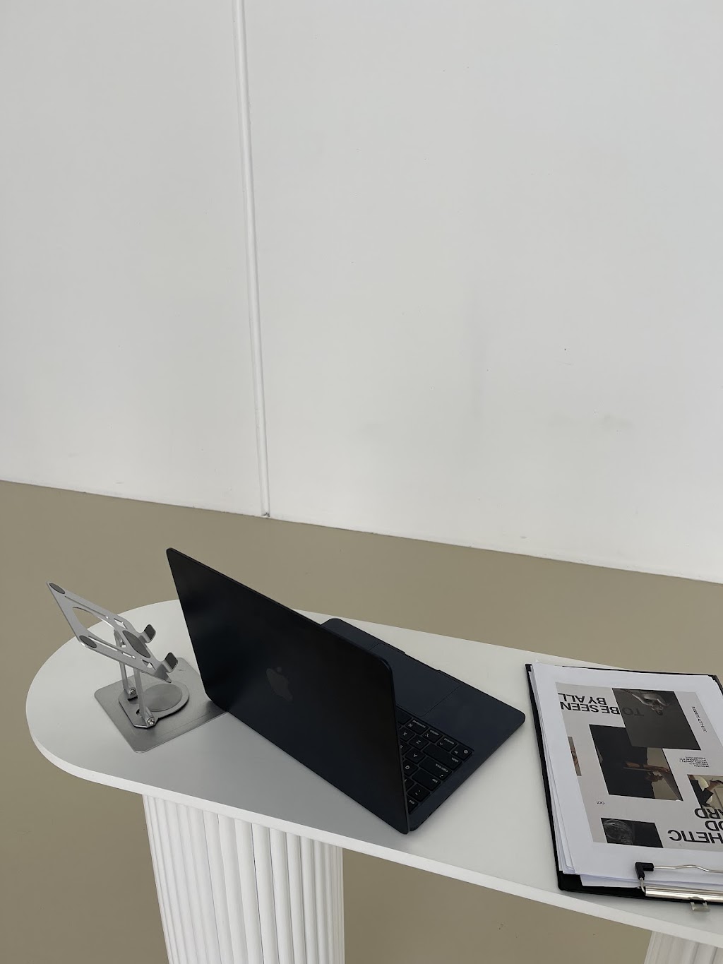 Olympus Studio | Unit 1/42 Jack Williams Dr, Penrith NSW 2750, Australia | Phone: 0450 137 848