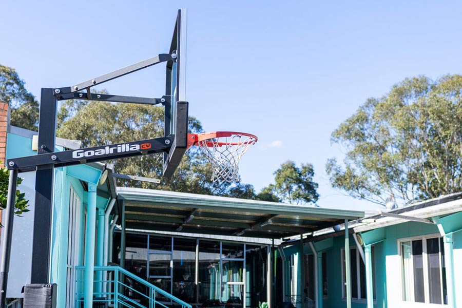 Barnardos Australia - Penrith | Unit 3/5 Hosking St, Cranebrook NSW 2749, Australia | Phone: (02) 4729 1211