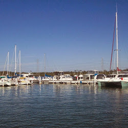 Wyee Point Marina, Lake Macquarie | Unit 17/77 Ruttleys Rd, Wyee Point NSW 2259, Australia | Phone: (02) 4359 1800