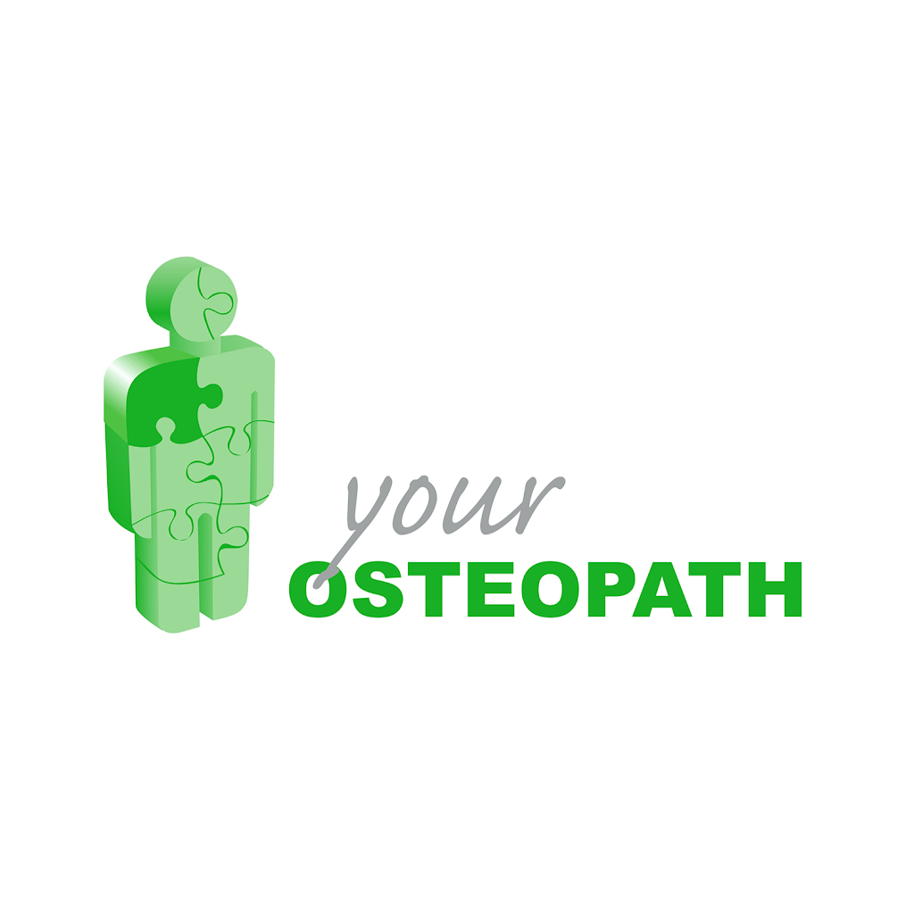 Your Osteopath in Brisbane | physiotherapist | 5/6 Thynne Rd, Morningside QLD 4170, Australia | 0738996104 OR +61 7 3899 6104