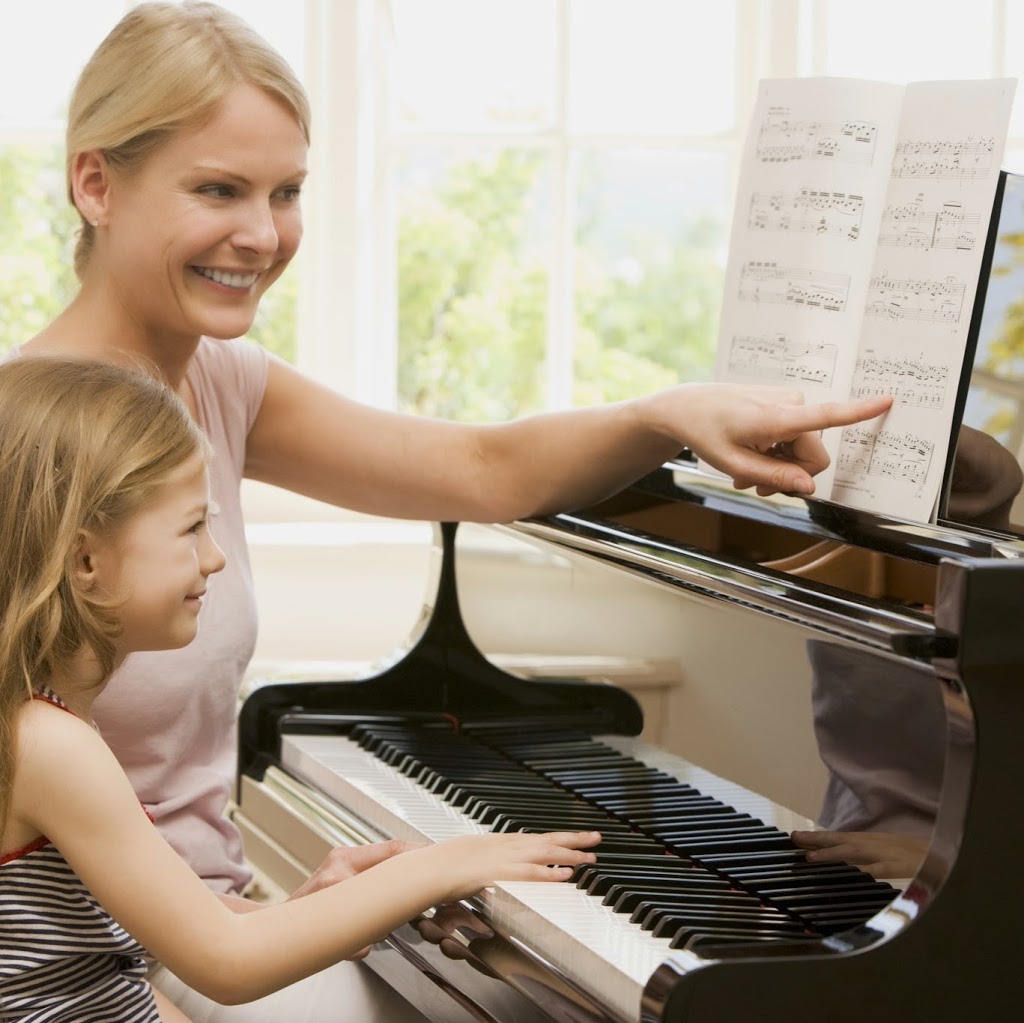 Piano Lessons Sydney | electronics store | 3/765 Pacific Hwy, Chatswood NSW 2067, Australia | 0477863808 OR +61 477 863 808