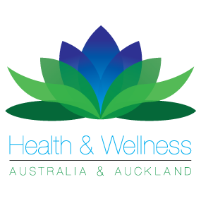 Health & Wellness Australia | 19 Urquhart St, Carindale QLD 4152, Australia | Phone: 1300 853 023