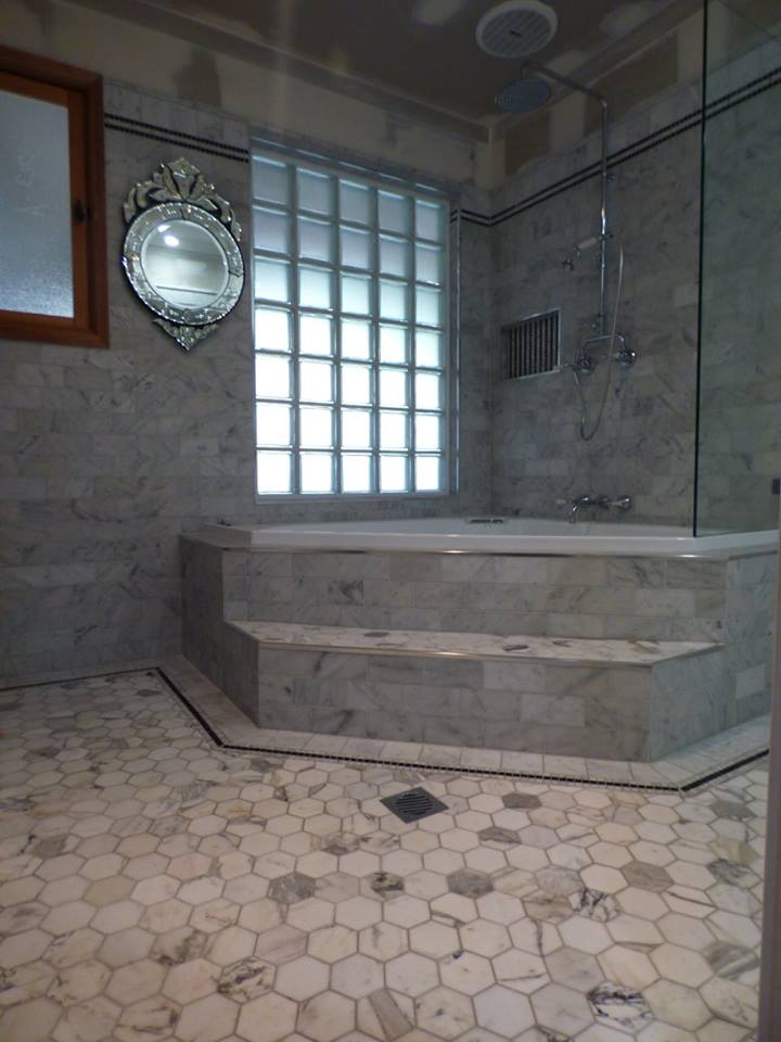 Maitland Bathroom Renovations | Windella NSW 2320, Australia | Phone: (02) 4930 7285