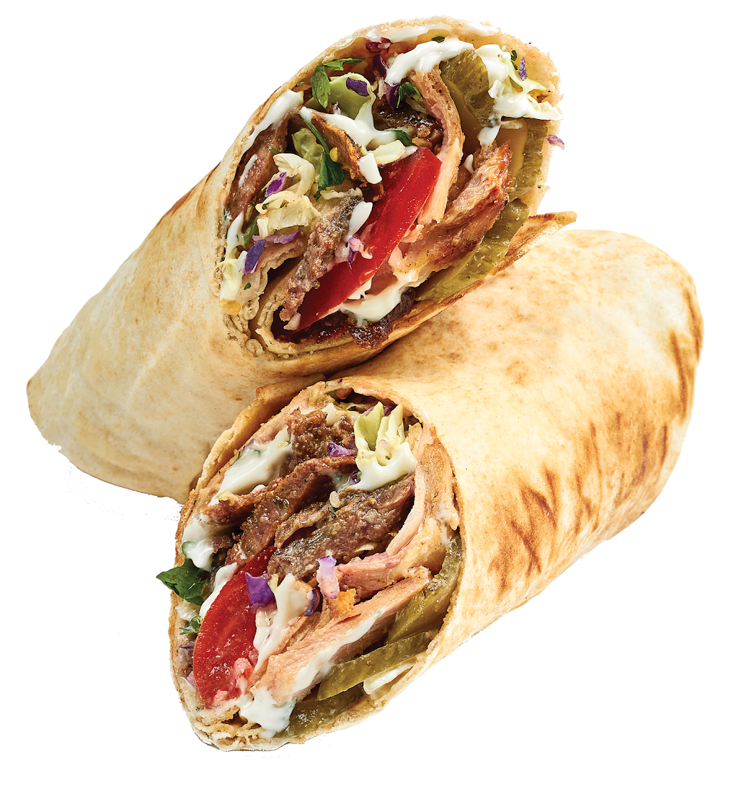 Istanbul Kebabs & Pizza | 96-110 Bellmere Rd, Bellmere QLD 4510, Australia | Phone: (07) 5432 8007