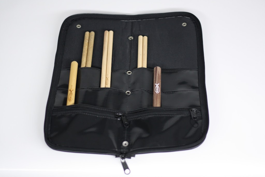 Deltrim Custom Made Bags Auto Upholstery | 113 Gates Rd, Luddenham NSW 2745, Australia | Phone: 0426 847 775