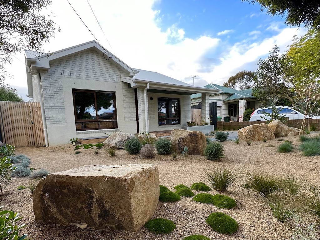 NRTH Landscapes || Byron Shire | 496 Coorabell Rd, Coorabell NSW 2479, Australia | Phone: 0413 429 525