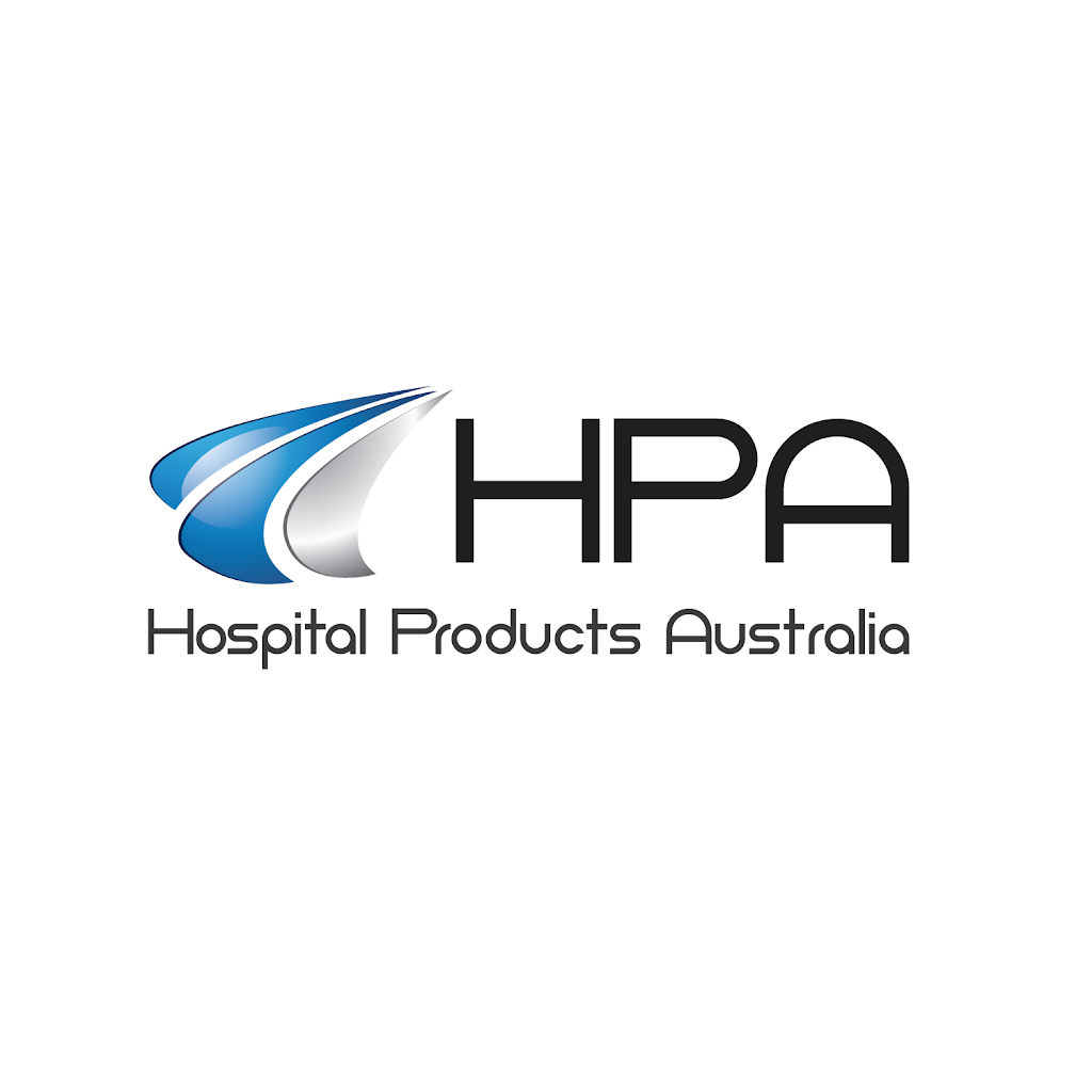 Hospital Products Australia | Unit 4/6-8 Byfield St, Macquarie Park NSW 2113, Australia | Phone: 1300 472 878