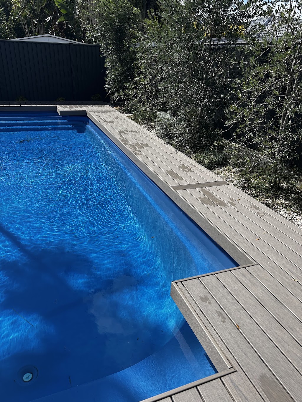 CALVET Decks & Carpentry | 614-618 Casuarina Way, Casuarina NSW 2486, Australia | Phone: 0416 470 446