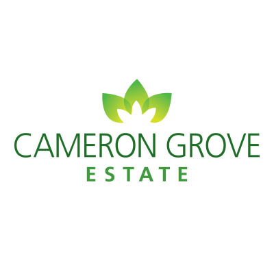 Cameron Grove Estate | George Booth Dr, Cameron Park NSW 2285, Australia | Phone: (02) 4955 4820