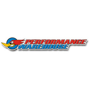 Performance Warehouse | car repair | 6 Corporate Boulevard, Bayswater, Melbourne VIC 3153, Australia | 0398450800 OR +61 3 9845 0800
