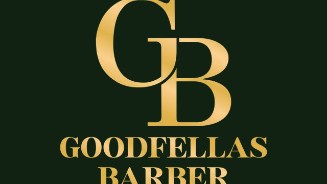 GoodFellas Barber Mount Annan | 10A/11-13 Main St, Mount Annan NSW 2567, Australia | Phone: (02) 4646 1666