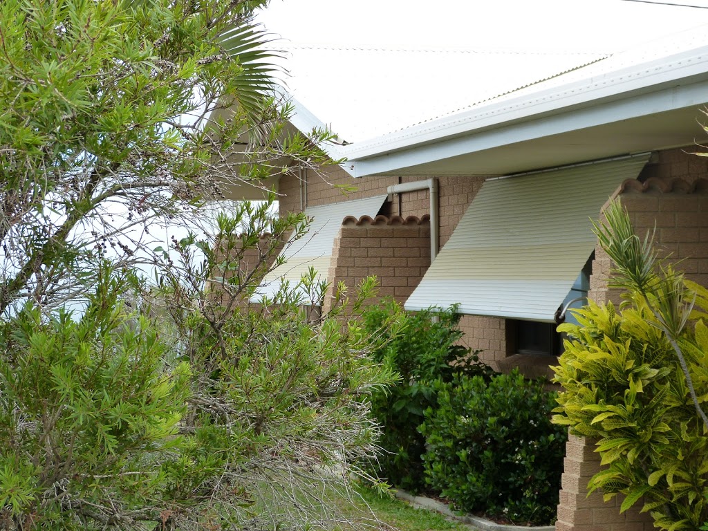 Hervey Bay Roofing and Gutter | roofing contractor | 72 Gilston Rd, Kawungan QLD 4655, Australia | 0427634701 OR +61 427 634 701