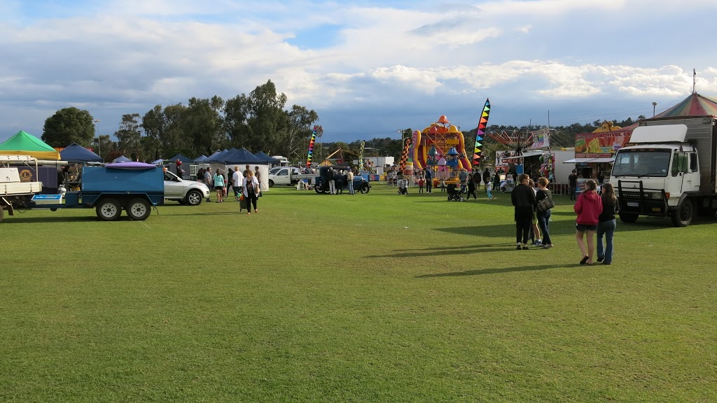 Chittering Visitors Centre | 6180 Great Northern Hwy, Bindoon WA 6502, Australia | Phone: (08) 9576 1100