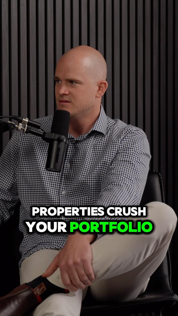 Investment Property Buyers Agents Pty Ltd | 148 Ross St, Belmont NSW 2280, Australia | Phone: 0400 397 720