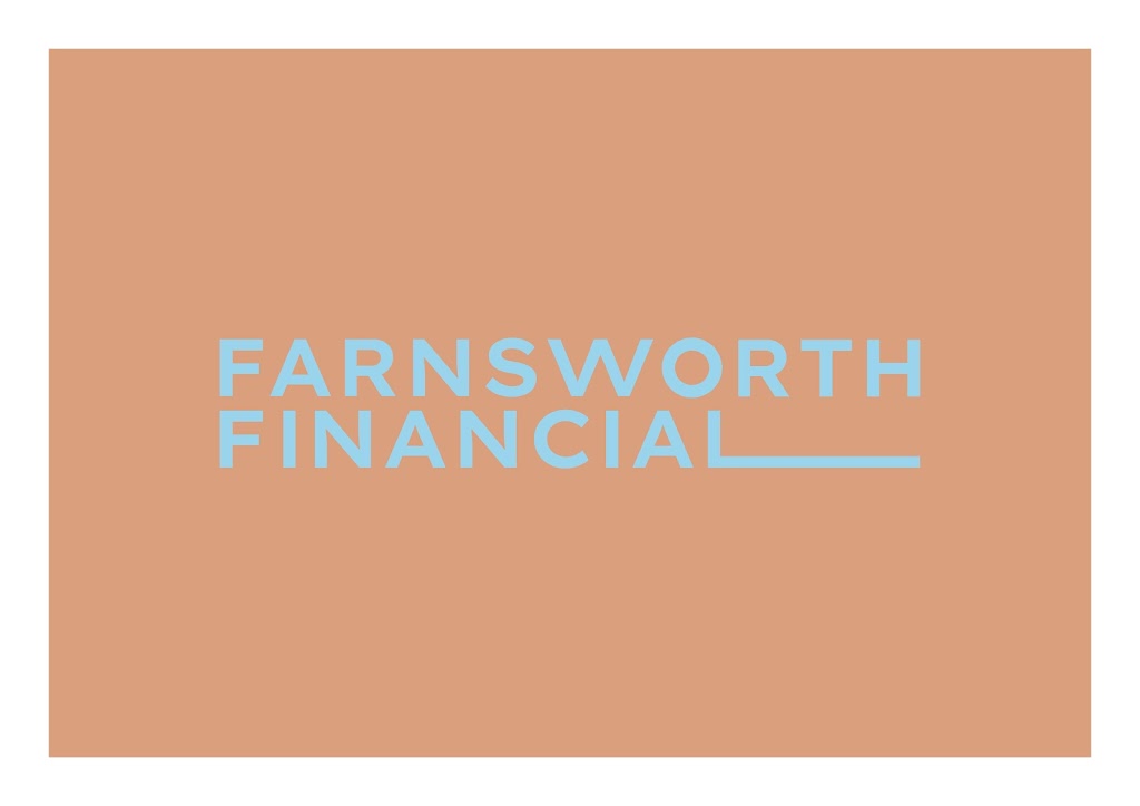 Farnsworth Financial | finance | 72 Sovereign Dr, Thrumster NSW 2444, Australia | 0421287386 OR +61 421 287 386