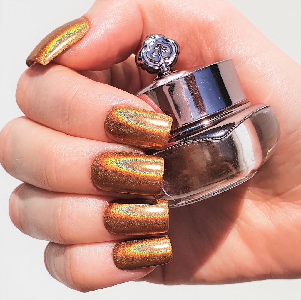 Decōrus Beauty & Spa | 15 Avondale St, Officer VIC 3809, Australia | Phone: 0432 486 447