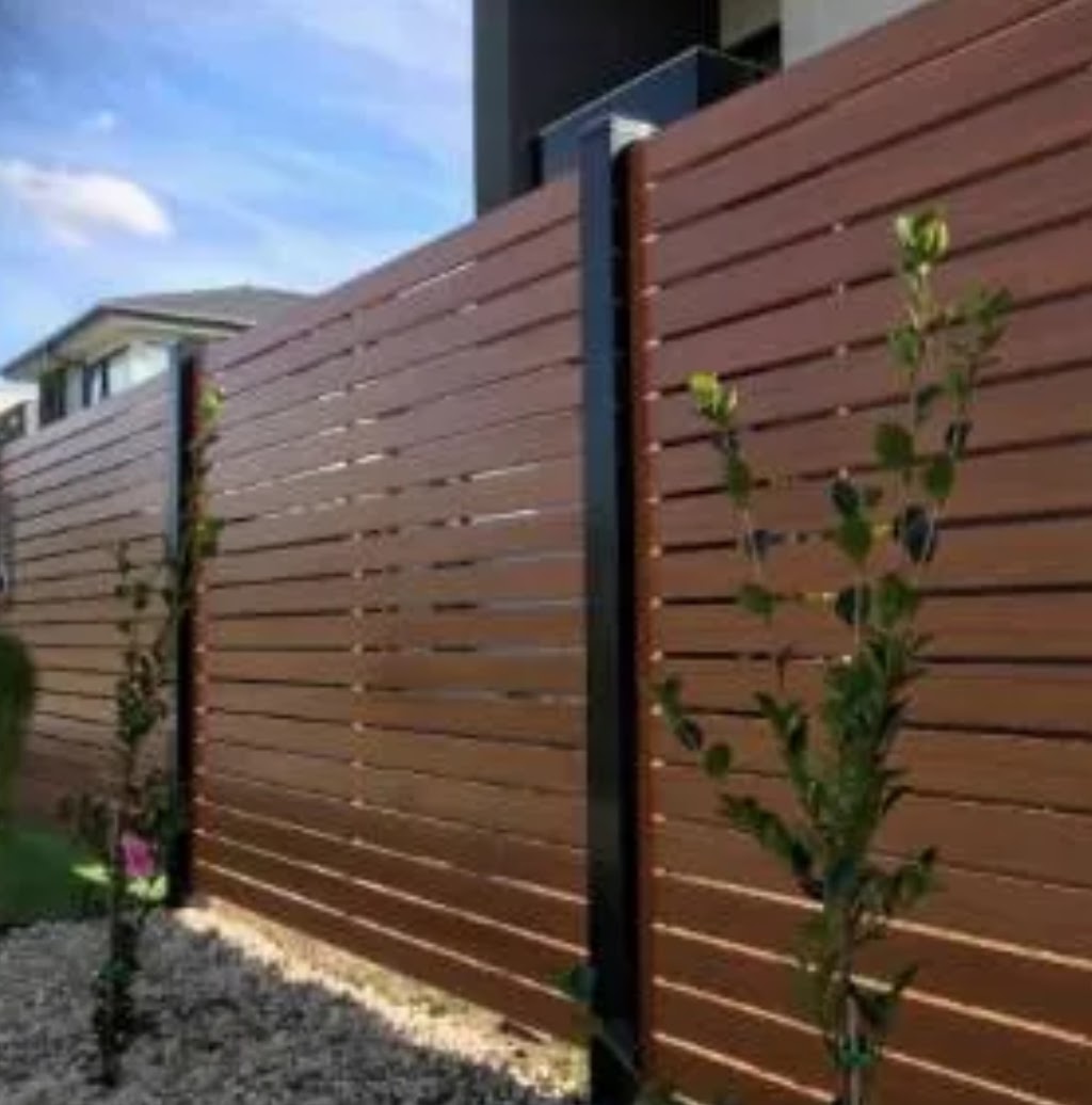 Str8az fencing & gates | Unit 6/22 Accolade Ave, Morisset NSW 2264, Australia | Phone: 0481 955 633