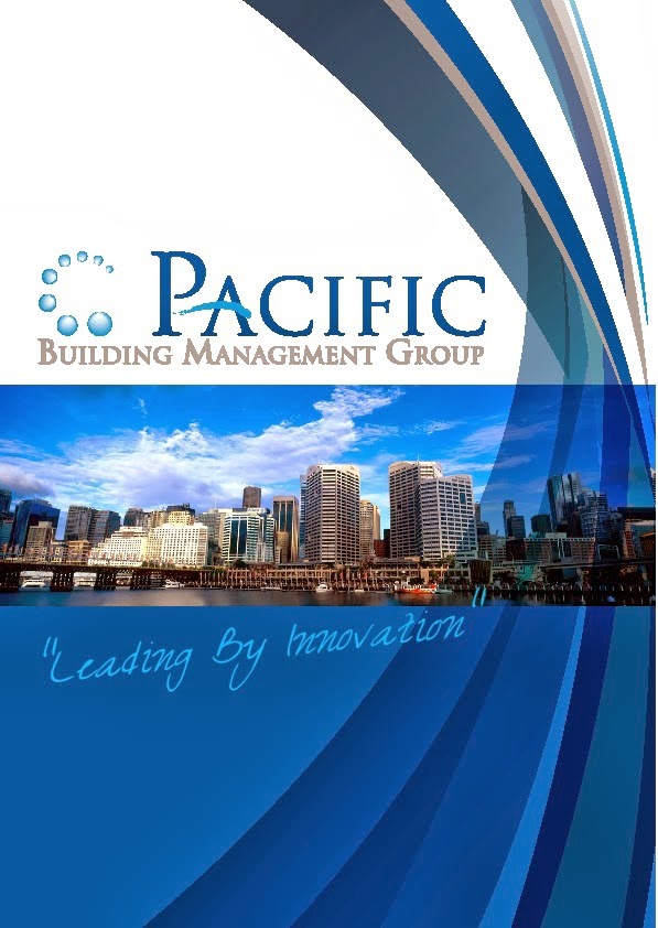 Pacific Building Management Group | 94 South St, Rydalmere NSW 2116, Australia | Phone: 1300 761 610