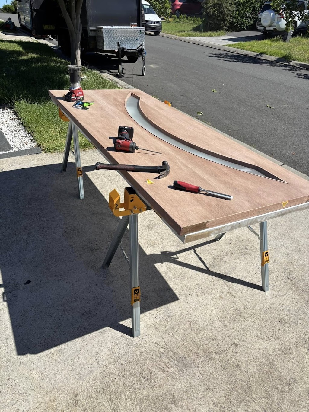 Lockbiz Locksmiths | 64 Porters Rd, Kenthurst NSW 2156, Australia | Phone: 0455 331 405