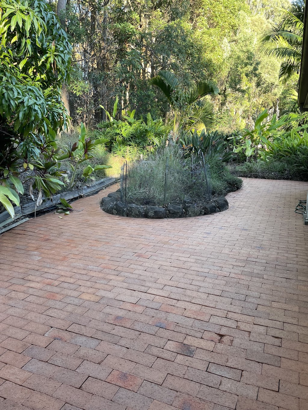 Northern Rivers Aqua Pressure Cleaning | 11 Old Lismore Rd, Murwillumbah NSW 2484, Australia | Phone: 0426 119 550