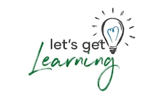 Lets Get Learning - Dyslexia Educator | Wyee Point NSW 2259, Australia | Phone: 0404 050 859