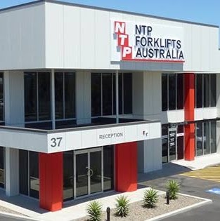 NTP Forklifts Australia | 37 White Rd, Gepps Cross SA 5094, Australia | Phone: (08) 8243 1222