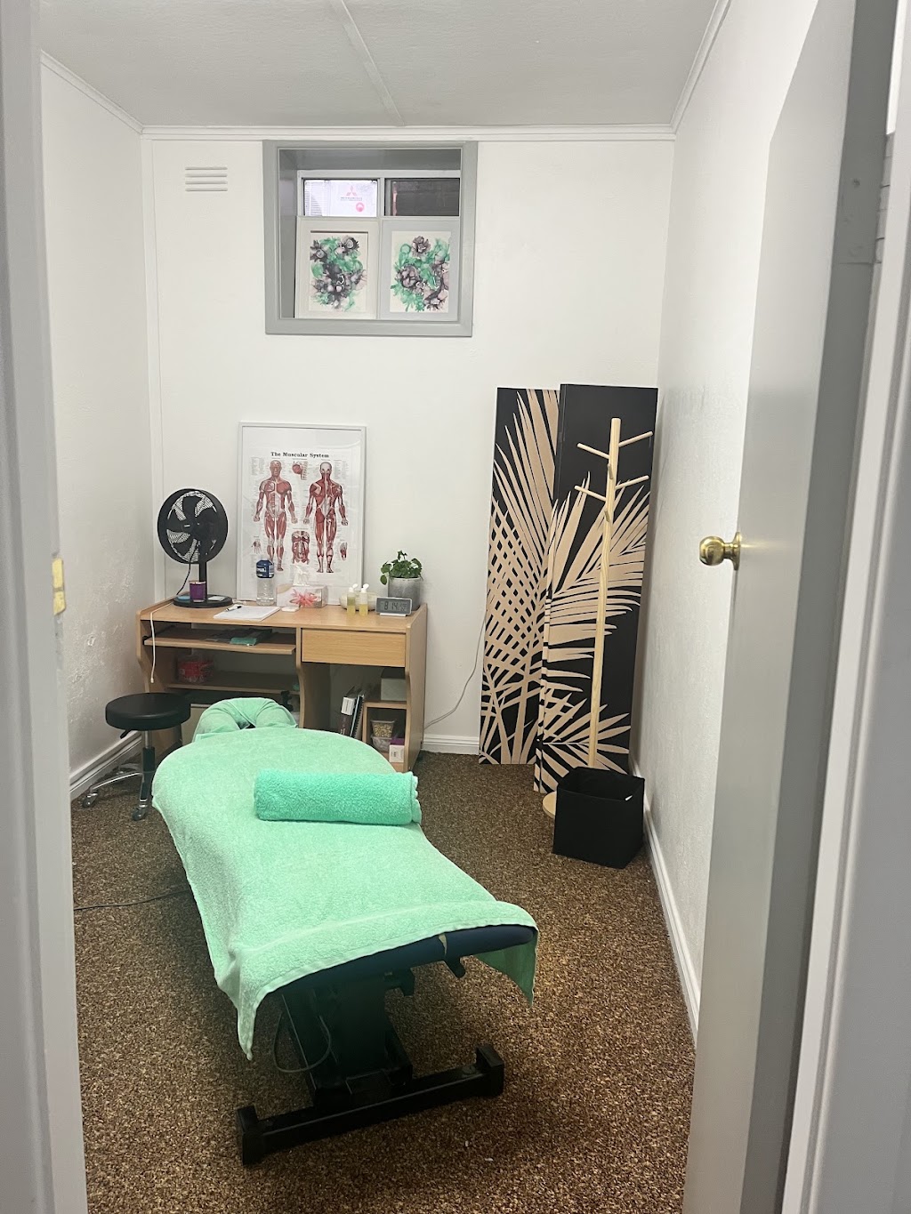 Goldspink Physiotherapy | 12 Courabyra Rd, Tumbarumba NSW 2653, Australia | Phone: 0477 933 889