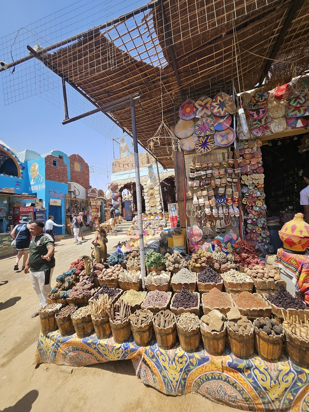 Absolute Egypt | Parcel Collect 10079, 48258/30 Commercial St, Korumburra VIC 3950, Australia | Phone: (03) 5959 1939