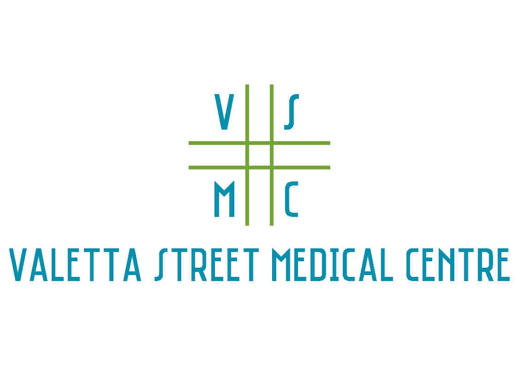 Valetta Street Medical Centre | doctor | 35 Valetta St, Clyde VIC 3978, Australia | 0391125533 OR +61 3 9112 5533