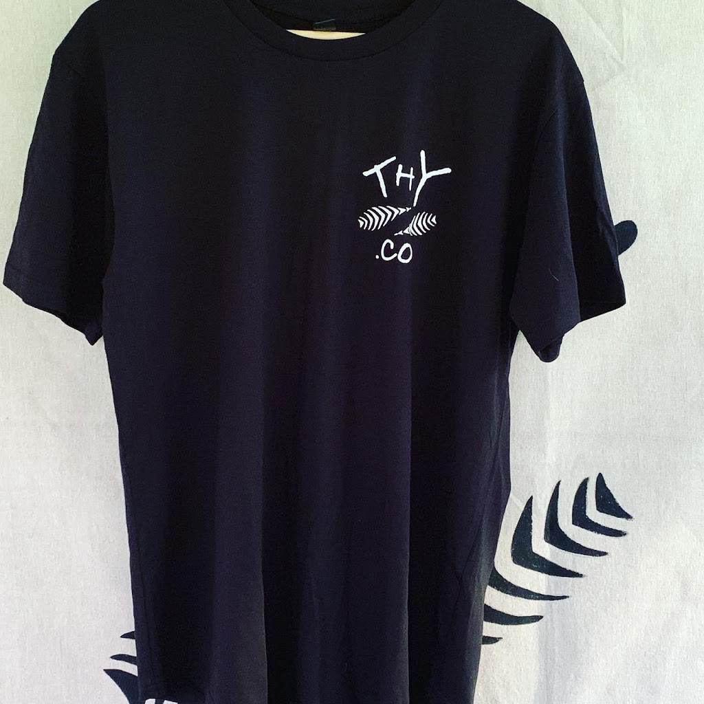 Thylacine Company | clothing store | 3250 Huon Hwy, Franklin TAS 7113, Australia | 0407056011 OR +61 407 056 011