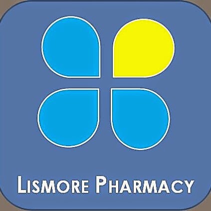 Som & Giri Lismore Pharmacy | health | 32 High St, Lismore VIC 3324, Australia | 0355962397 OR +61 3 5596 2397