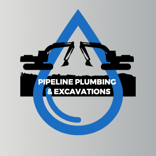 Pipeline Plumbing & Excavations | 159 Argyle St, Moss Vale NSW 2577, Australia | Phone: 0499 449 186