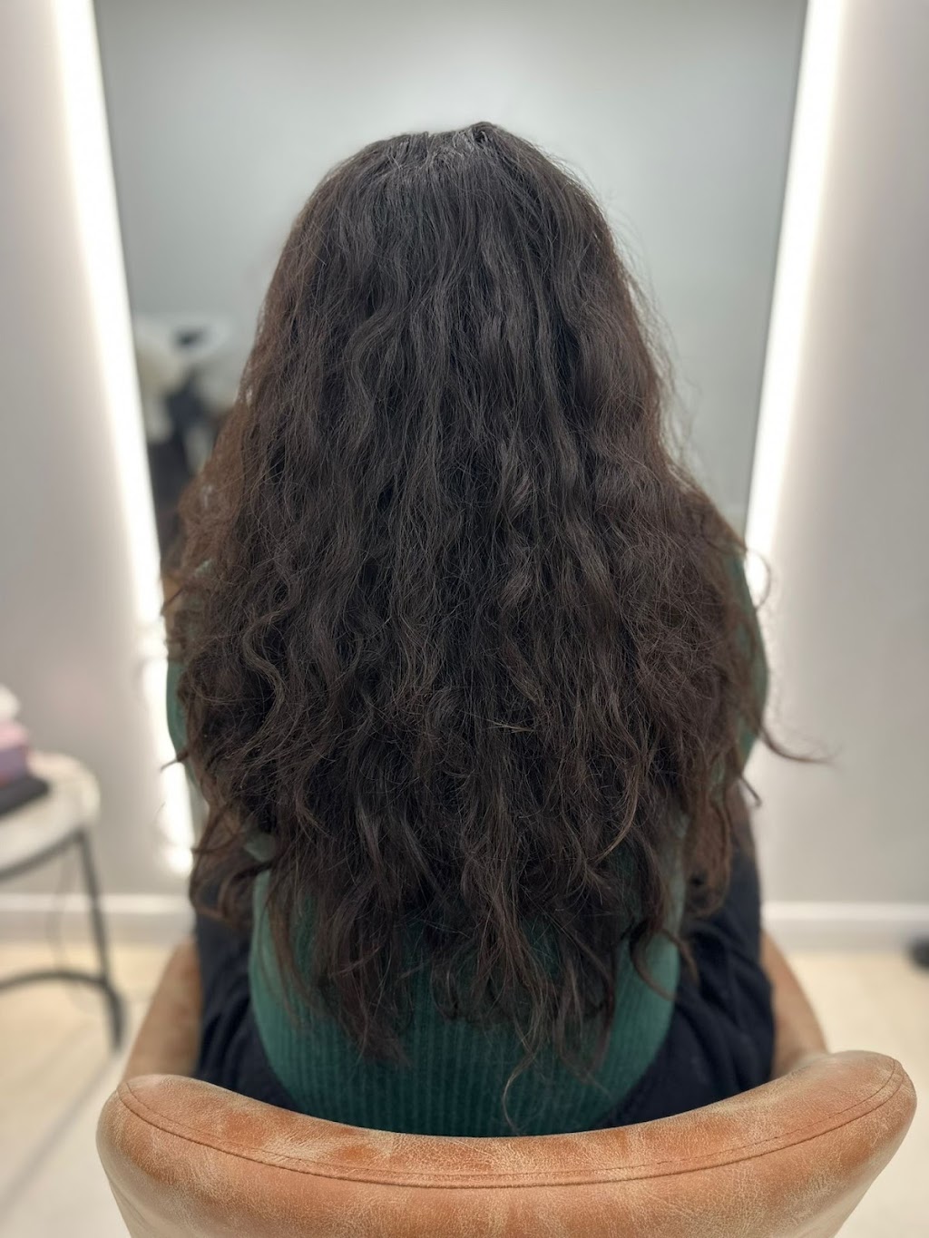 Nano glow by mk | 10 Venturer Parade, Leppington NSW 2179, Australia | Phone: 0403 445 475