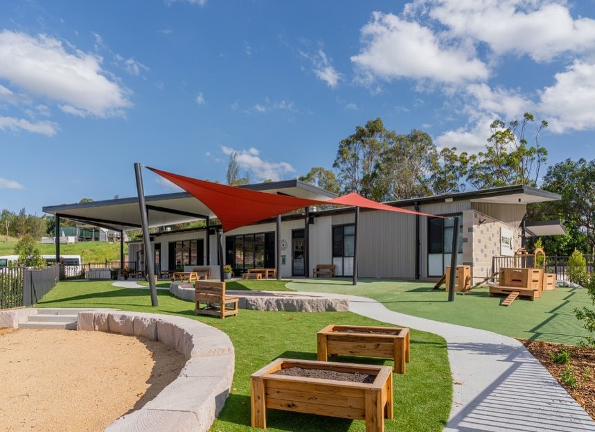 Puggles Early Learning Centre | Preschool in Mulgoa | 836 Mulgoa Rd, Mulgoa NSW 2745, Australia | Phone: (02) 4709 6776