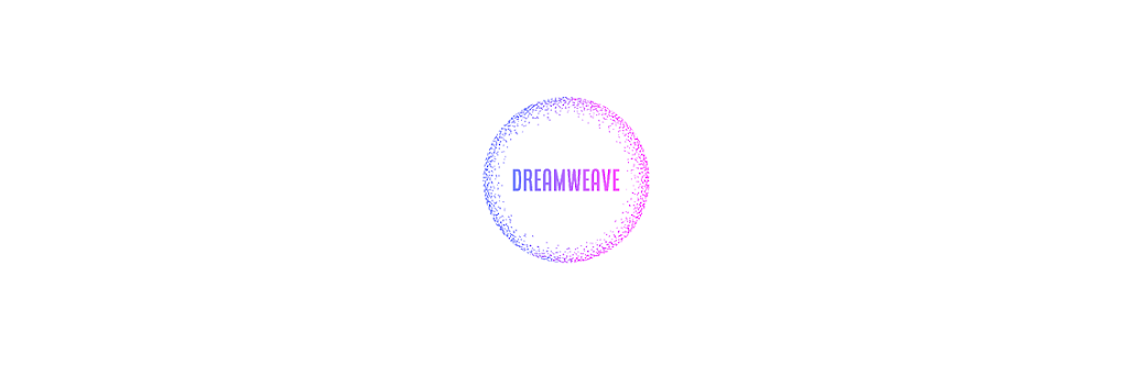 Dreamweave Digital |  | 2/54 New W Rd, Port Lincoln SA 5606, Australia | 0408813258 OR +61 408 813 258