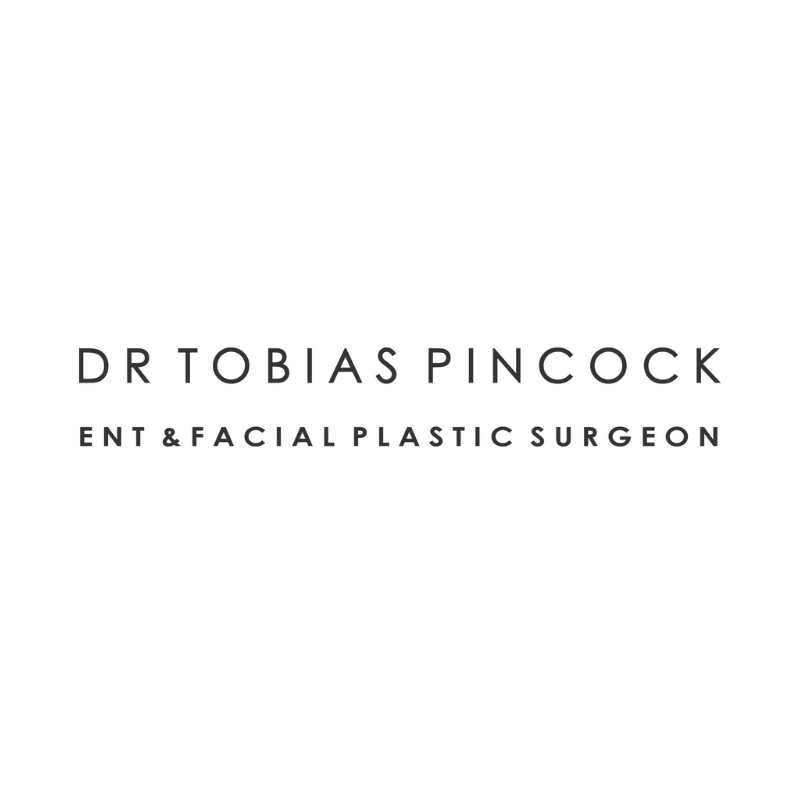 Dr Tobias Pincock - ENT & Facial Plastic Surgeon | Suite 10, Level 1/6 Meridian Pl, Bella Vista NSW 2153, Australia | Phone: (02) 8883 5368