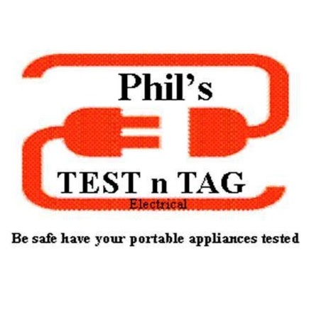 Phils Test n Tag Electrical | electrician | 4 Barry St, Port Augusta SA 5700, Australia | 0428410025 OR +61 428 410 025