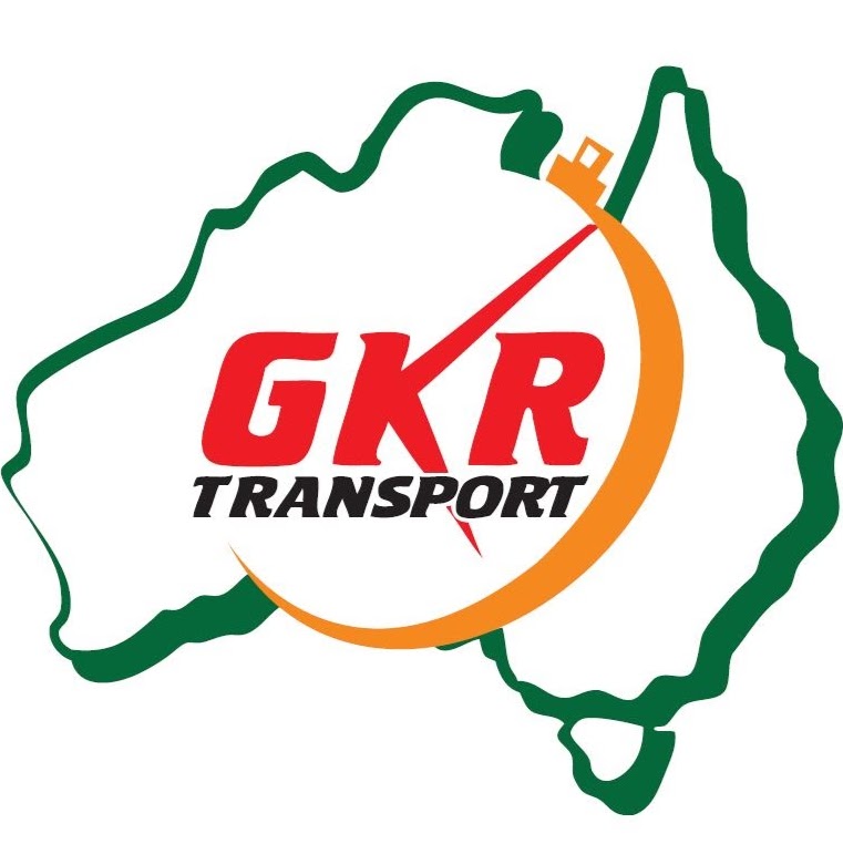 GKR Transport | moving company | 80/82 Dowd St, Welshpool WA 6106, Australia | 0893518000 OR +61 8 9351 8000