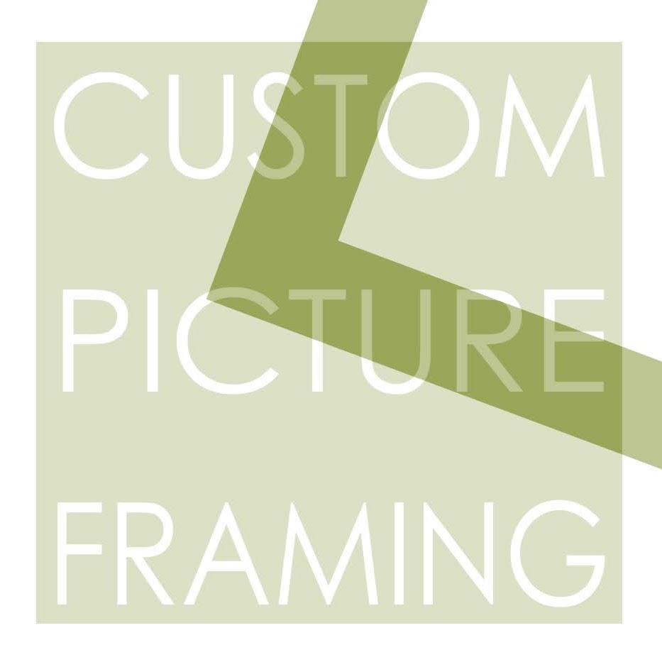 Custom Picture Framing Reservoir | store | 661 Gilbert Rd, Reservoir VIC 3073, Australia | 0425798923 OR +61 425 798 923