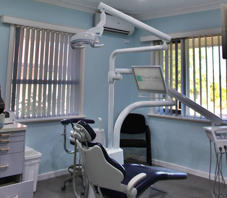 Avon Valley Dental Centre | dentist | 59 Duke St E, Northam WA 6401, Australia | 0896221245 OR +61 8 9622 1245